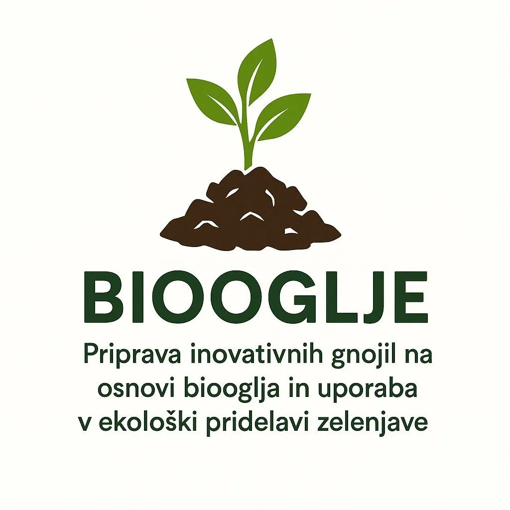 Biooglje
