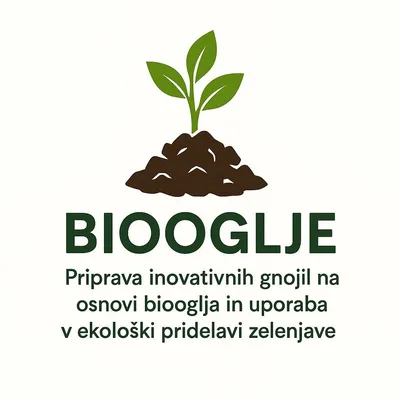 Biooglje