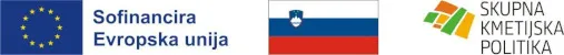 Priprava Gnojil Banner Small
