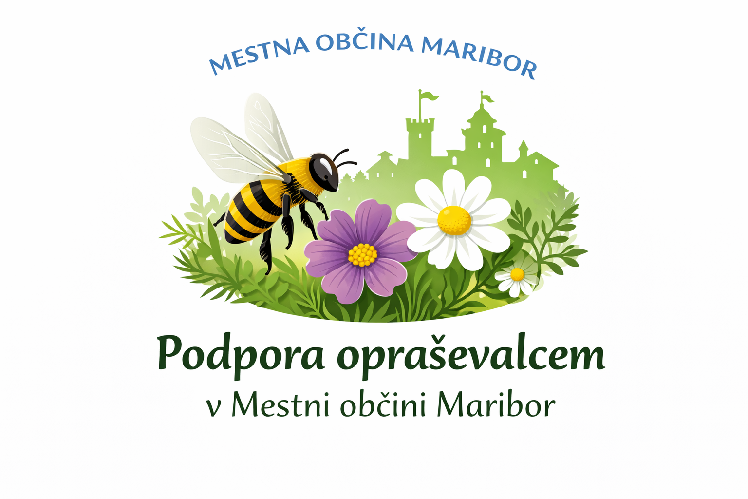 3. marec – Mednarodni dan prostoživečih vrst