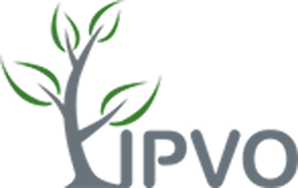 IPVO